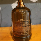 Парфюм Dsquared2 Wood