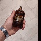 Отзывы Dsquared2 Wood