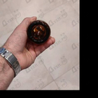 Духи Wood от Dsquared2