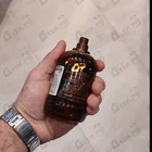 Парфюм Dsquared2 Wood