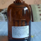 Парфюм Dsquared2 Wood