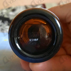 Парфюм Dsquared2 Wood