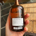 Парфюм Dsquared2 Wood