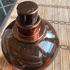 Отзывы Dsquared2 Wood