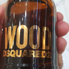 Отзывы Dsquared2 Wood