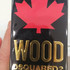 Духи Wood от Dsquared2