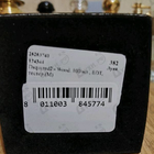 Отзыв Dsquared2 Wood