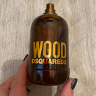 Отзывы Dsquared2 Wood