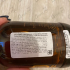 Парфюм Dsquared2 Wood