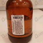 Отзывы Dsquared2 Wood