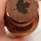 Парфюм Dsquared2 Wood