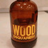 Парфюмерия Wood от Dsquared2