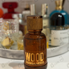 Отзывы Dsquared2 Wood