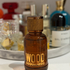 Парфюмерия Wood от Dsquared2