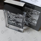 Духи Rumz Al Rasasi 9459 от Rasasi