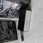 Отзывы Rasasi Rumz Al Rasasi 9459