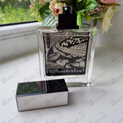 Парфюм Rasasi Rumz Al Rasasi 9459