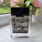 Духи Rumz Al Rasasi 9459 от Rasasi