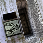 Отзывы Rasasi Rumz Al Rasasi 9459