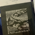 Отзыв Rasasi Rumz Al Rasasi 9459