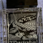 Парфюм Rasasi Rumz Al Rasasi 9459
