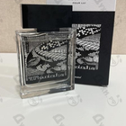 Духи Rumz Al Rasasi 9459 от Rasasi