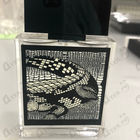 Парфюм Rasasi Rumz Al Rasasi 9459