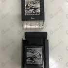 Отзывы Rasasi Rumz Al Rasasi 9459