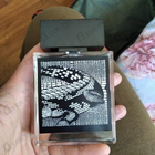 Парфюм Rasasi Rumz Al Rasasi 9459