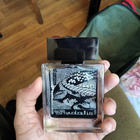 Духи Rumz Al Rasasi 9459 от Rasasi