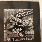 Отзывы Rasasi Rumz Al Rasasi 9459