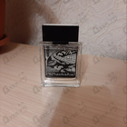 Духи Rumz Al Rasasi 9459 от Rasasi