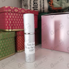 Отзывы Tom Ford Beau De Jour