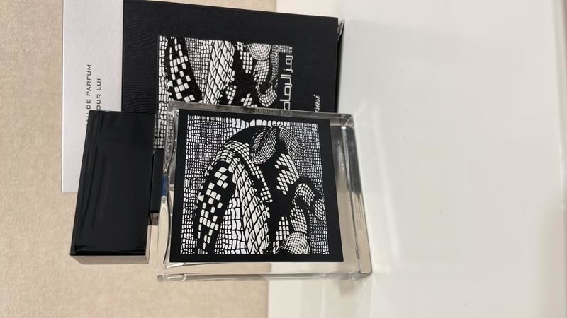 Парфюмерия Rumz Al Rasasi 9459 от Rasasi