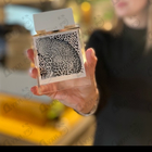 Отзыв Rasasi Rumz Al Rasasi 9453