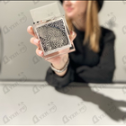 Отзывы Rasasi Rumz Al Rasasi 9453