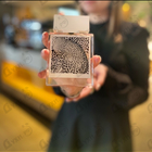 Парфюм Rasasi Rumz Al Rasasi 9453