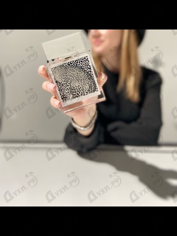 Купить Rumz Al Rasasi 9453 от Rasasi