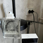 Парфюм Rasasi Rumz Al Rasasi 9453