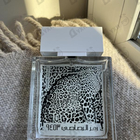 Отзыв Rasasi Rumz Al Rasasi 9453