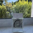 Парфюм Rasasi Rumz Al Rasasi 9453