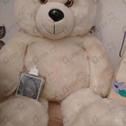 Парфюм Rasasi Rumz Al Rasasi 9453