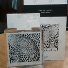 Духи Rumz Al Rasasi 9453 от Rasasi