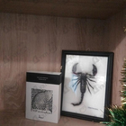 Отзыв Rasasi Rumz Al Rasasi 9453