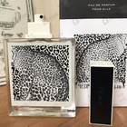 Отзыв Rasasi Rumz Al Rasasi 9453