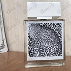 Парфюм Rasasi Rumz Al Rasasi 9453