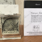 Отзывы Rasasi Rumz Al Rasasi 9453