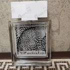 Духи Rumz Al Rasasi 9453 от Rasasi