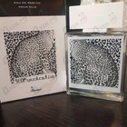 Отзыв Rasasi Rumz Al Rasasi 9453