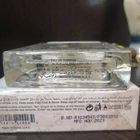 Отзывы Rasasi Rumz Al Rasasi 9453